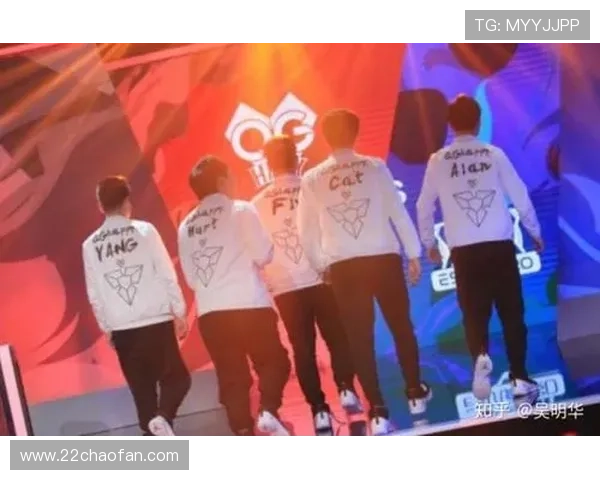 AG与QG比赛：电竞对决中的战术与团队合作