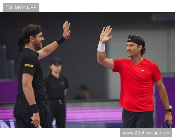 2026年杭州国际体育比赛盛况回顾与精彩瞬间