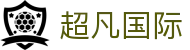 超凡国际 - 超凡国际pg - 安全娱乐导航